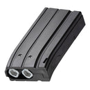 HECKLER & KOCH 416 Co2 Power 6-Shot Burst .177 BB Air Rifle by UMAREX