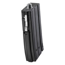 HECKLER & KOCH 416 Co2 Power 6-Shot Burst .177 BB Air Rifle by UMAREX