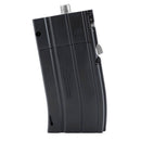 HECKLER & KOCH 416 Co2 .177 BB Air Rifle Magazine by UMAREX