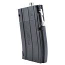 HECKLER & KOCH 416 Co2 .177 BB Air Rifle Magazine by UMAREX