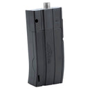 HECKLER & KOCH 416 Co2 .177 BB Air Rifle Magazine by UMAREX