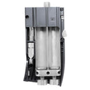 HECKLER & KOCH 416 Co2 .177 BB Air Rifle Magazine by UMAREX