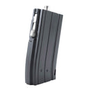 HECKLER & KOCH 416 Co2 .177 BB Air Rifle Magazine by UMAREX