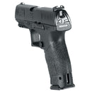 WALTHER PPQ M2 Co2 Blowback .177 Pellet Air Pistol by UMAREX