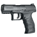 WALTHER PPQ M2 Co2 Blowback .177 Pellet Air Pistol by UMAREX