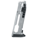 WALTHER 21rd PPQ M2 Co2 .177 Pellet Airgun Magazine by UMAREX