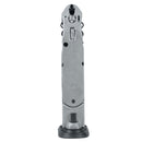 WALTHER 21rd PPQ M2 Co2 .177 Pellet Airgun Magazine by UMAREX