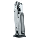 WALTHER 21rd PPQ M2 Co2 .177 Pellet Airgun Magazine by UMAREX