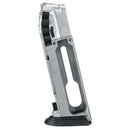 WALTHER 21rd PPQ M2 Co2 .177 Pellet Airgun Magazine by UMAREX