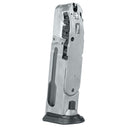 WALTHER 21rd PPQ M2 Co2 .177 Pellet Airgun Magazine by UMAREX