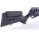 UMAREX UX Gauntlet Pre-Charged Pneumatic Pellet Air Rifle