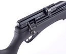 UMAREX UX Gauntlet Pre-Charged Pneumatic Pellet Air Rifle