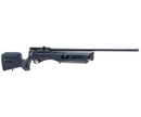 UMAREX UX Gauntlet Pre-Charged Pneumatic Pellet Air Rifle