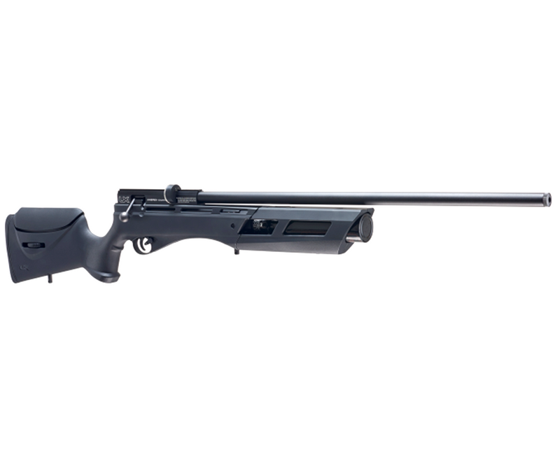 UMAREX UX Gauntlet Pre-Charged Pneumatic Pellet Air Rifle