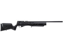 UMAREX UX Gauntlet Pre-Charged Pneumatic Pellet Air Rifle