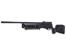 UMAREX UX Gauntlet Pre-Charged Pneumatic Pellet Air Rifle