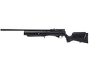 UMAREX UX Gauntlet Pre-Charged Pneumatic Pellet Air Rifle