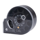 UMAREX Rotary Magazine for UX Gauntlet PCP Pellet Air Rifle