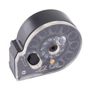 UMAREX Rotary Magazine for UX Gauntlet PCP Pellet Air Rifle