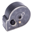 UMAREX Rotary Magazine for UX Gauntlet PCP Pellet Air Rifle