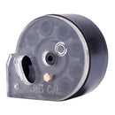 UMAREX Rotary Magazine for UX Gauntlet PCP Pellet Air Rifle