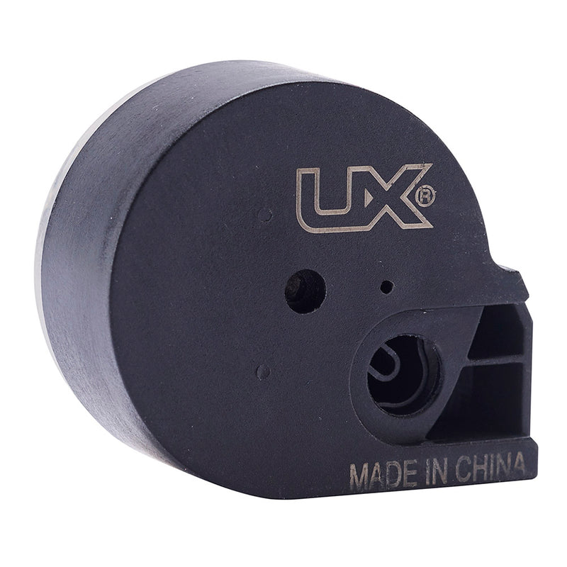UMAREX Rotary Magazine for UX Gauntlet PCP Pellet Air Rifle