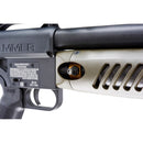 UMAREX Hammer .50 Caliber PCP Airgun Hunting Air Rifle w/ Air Tank