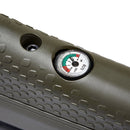 UX AirSaber Air Archery PCP Arrow Rifle Airgun by UMAREX