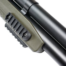 UX AirSaber Air Archery PCP Arrow Rifle Airgun by UMAREX