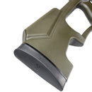 UX AirSaber Air Archery PCP Arrow Rifle Airgun by UMAREX