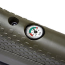 UX AirSaber Air Archery PCP Arrow Rifle Airgun by UMAREX