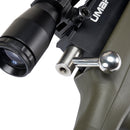 UX AirSaber Air Archery PCP Arrow Rifle Airgun by UMAREX