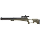 UX AirSaber Air Archery PCP Arrow Rifle Airgun by UMAREX