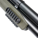 UX AirSaber Air Archery PCP Arrow Rifle Airgun by UMAREX