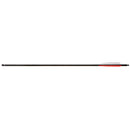 UMAREX AirSaber Air Archery Carbon Fiber Airgun Arrows 6-Pack
