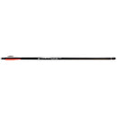 UMAREX AirSaber Air Archery Carbon Fiber Airgun Arrows 6-Pack