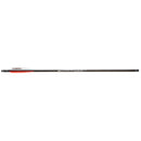 UMAREX AirSaber Air Archery Carbon Fiber Airgun Arrows 6-Pack