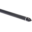 UMAREX AirSaber Air Archery Carbon Fiber Airgun Arrows 6-Pack