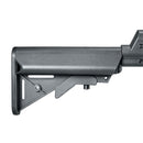 UX Air Javelin Co2 Power Air Archery Airgun Arrow Rifle by UMAREX