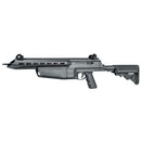 UX Air Javelin Co2 Power Air Archery Airgun Arrow Rifle by UMAREX