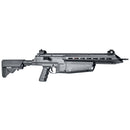 UX Air Javelin Co2 Power Air Archery Airgun Arrow Rifle by UMAREX