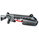 UX Air Javelin Co2 Power Air Archery Airgun Arrow Rifle by UMAREX