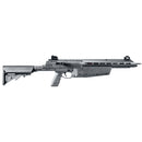 UX Air Javelin Co2 Power Air Archery Airgun Arrow Rifle by UMAREX