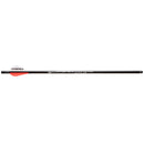 Umarex AirJavelin Air Archery Arrows w/ Field Tips 6-Pack