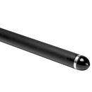 Umarex AirJavelin Air Archery Arrows w/ Field Tips 6-Pack