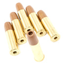 Smith & Wesson 327 TRR8 Co2 .177 BB Air Pistol Revolver by UMAREX