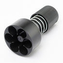 Smith & Wesson 327 TRR8 Co2 .177 BB Air Pistol Revolver by UMAREX