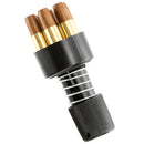 Smith & Wesson 327 TRR8 Co2 .177 BB Air Pistol Revolver by UMAREX