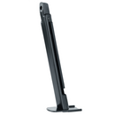 WALTHER 20rd P38 .177 CO2 BB Air Pistol Stick Magazine by UMAREX