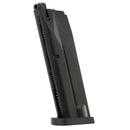 BERETTA 18rd M92 A1 Co2 .177 BB Air Pistol Magazine by UMAREX